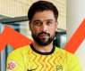 Mohammad Amir Signs with Trent Rockets for The Hundred 2026