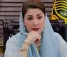  CM Maryam announces e-bus expansion in Punjab's Khanewal district