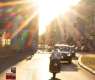 Extreme heat claims 5,120 lives in Germany