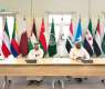 Arab Parliament for Child launches fourth session programme in Sharjah