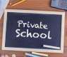Sindh govt warns private schools against unapproved fee hikes