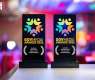 Board of Grievances Wins Two Digital Innovation Awards in Singapore