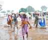 KSrelief Distributes 500 Food Baskets in Nigeria