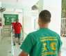 KSrelief-Supported Prosthetics Center in Aden Serves 447 Beneficiaries in June