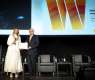 SDAIA Wins Two Certificates of Excellence at WSIS Prizes 2026