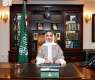 Saudi Ambassador to Canada: Canadian Prime Minister's Visit Marks New Chapter in Saudi-Canadian Ties
