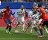 Spain Reaches FIFA World Cup 2026 Semifinals