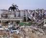 Death toll from Venezuela quakes rises to 4,118