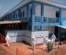 WHO warns Congo Ebola outbreak may be up to four times larger than official figures