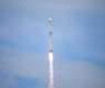 China successfully recovers reusable space rocket