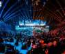 Saudi Esports Clubs Join Global Elite Ahead of Esports World Cup 2026