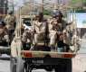 Nine more militants killed in Balochistan joint security operation