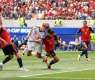 Spain edge Belgium to reach FIFA World Cup 2026 Semi-Finals