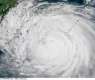 China evacuates more than 600,000 people as Typhoon Bavi approaches
