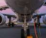 Federal govt increases jet fuel price by Rs13.23 per litre