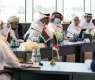 GCC Interconnection Authority Participates in 67th Advisory Meeting