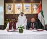 SmartWatt, BSES formalise landmark grid flexibility engagement in New Delhi