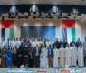 SIH concludes third Heritage Conference