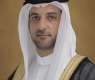 Sultan bin Ahmed allocates UOS scholarships to UAE toppers