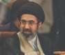 Iran's supreme leader vows revenge as tensions with US escalate