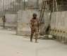 Operation Shaban: Nine more militants killed in Balochistan