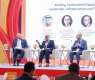 United Arab Emirates University hosts QS Africa 2026 Higher Education Forum in Ethiopia