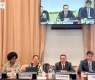 GAC Concludes Participation in UNCTAD Competition Meeting in Geneva