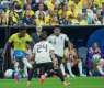 World Cup 2026: A Clash of Generations Signals Dawn of a New Era of Football Stars
