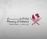 Qatar intercepts missile attack