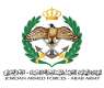 Three Iranian missiles land in Jordan, no casualties reported