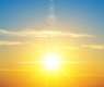 S. Korea issues first grave heat wave warnings for Gyeongsan, Pohang