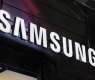 Samsung Electronics to bring forward opening of 1st Yongin chip plant to 2029