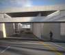 RTA awards AED2 billion contract for Latifa bint Hamdan Corridor Development Project extending 12 km
