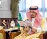 أمير منطقة الرياض يطلع على مستجدات الأعمال في كرسي الأمير فيصل بن بندر لتقنيات الذكاء الاصطناعي في المدن الذكية بجامعة شقراء