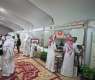 Najran Agricultural and Handicraft Festival Concludes After Drawing over 8,000 Visitors