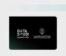 Economy Ministry Launches Beta Version of Agentic AI Tool 'INSAIGHTS' on Data Saudi Platform