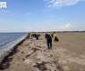 Jeddah Marine Activities Foster Coastal Conservation Awareness
