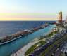Sports Trails Offer Recreation for Residents, Visitors in Jeddah Summer 2026
