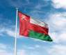 Oman summons Iranian Ambassador over drone strikes in Musandam, Al Wusta