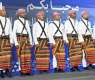 Jazan’s Performing Arts Preserve Heritage and Showcase Regional Identity