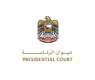 Presidential Court announces four-day mourning period, lowering of flags in UAE following passing of Sheikh Hamad bin Khalifa Al Thani