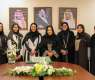AFC Asian Cup 2027 Local Committee, King Abdulaziz University Sign Cooperation Agreement