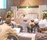 Ministry of Islamic Affairs Launches Second Training Course for Imams, Preachers, and Dawah Workers in Thailand