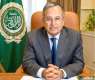 Arab League condemns Iranian attacks on UAE, several Arab states