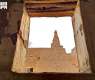 Tantora Sundial Reflects AlUla’s Timekeeping Heritage
