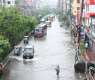 Bangladesh: Flood death toll hits 51; one million affected in 7 districts