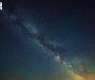Imam Turki Royal Reserve Offers Prime Stargazing as July Skies Light Up with Celestial Events