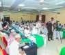 Ministry of Islamic Affairs Launches Seventh Scientific Course in Kenya