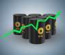 Oil prices surge more than 3% as Brent climbs to $78.68 per barrel