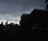 Severe thunderstorms hit Philadelphia, prompting state of emergency